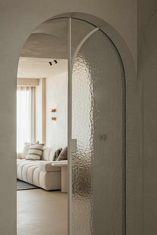 Residential Projects